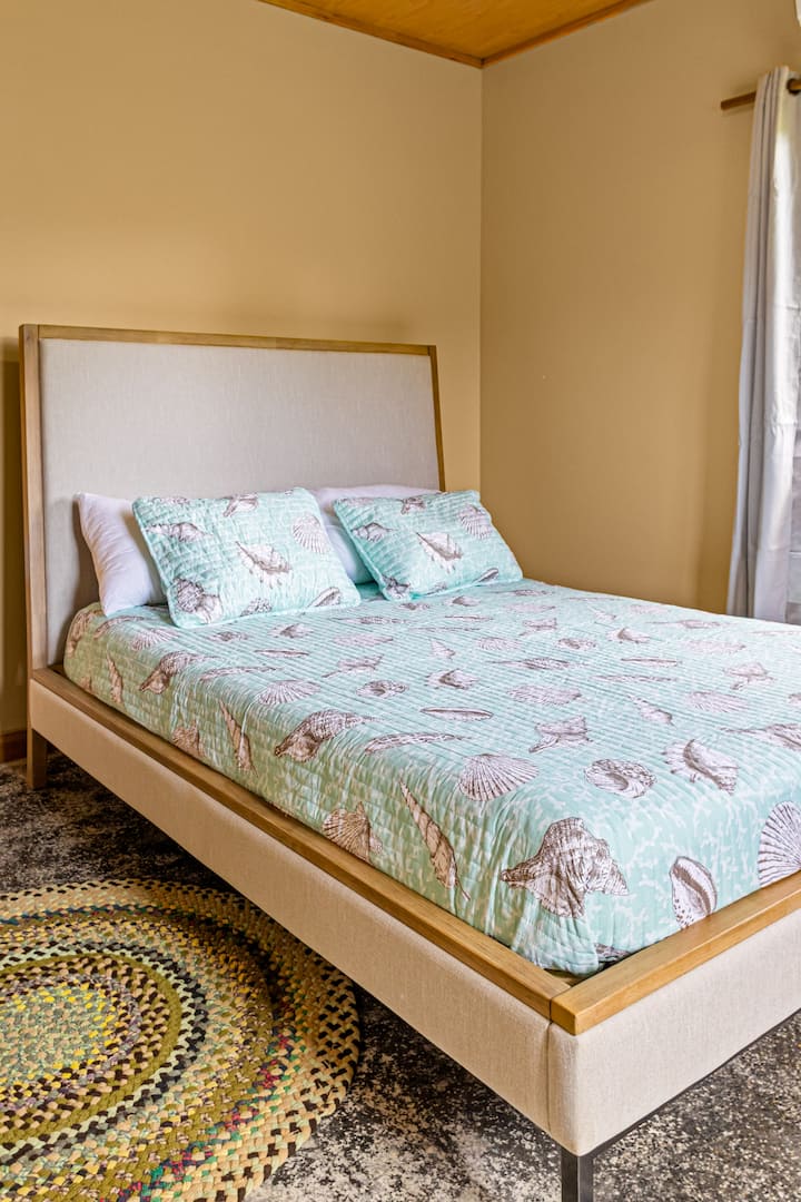 ห้องนอน3