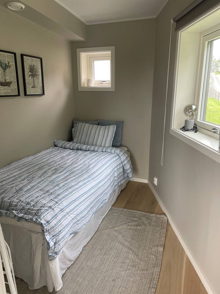 Chambre 1