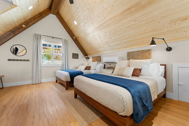 Спална соба 3