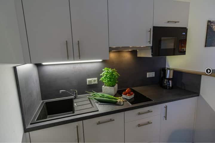 4-sterne-superior – Studio Maria - Merzig