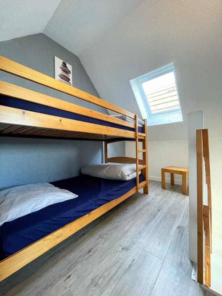 ห้องนอน1