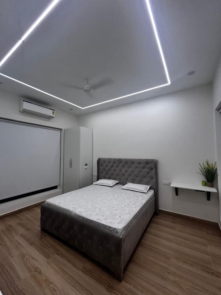 Спална соба