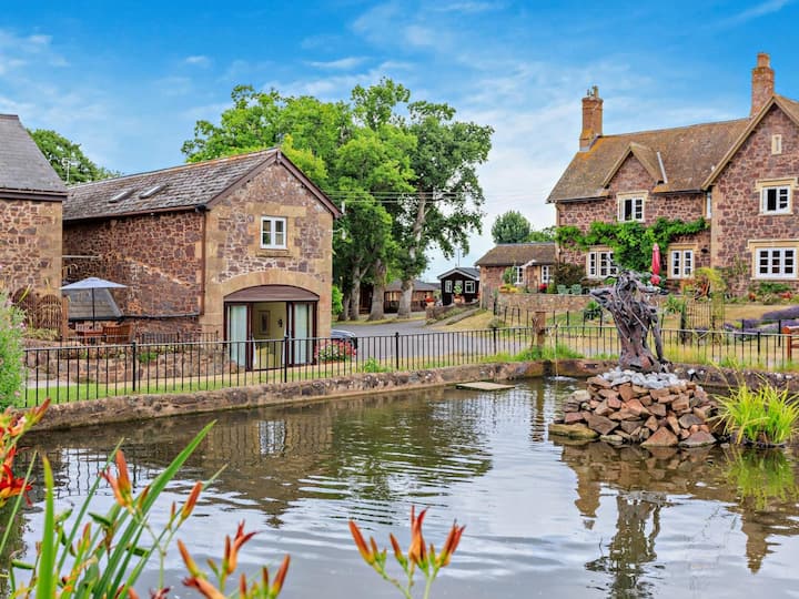 3 Bed In Taunton (Oc-96235) - Watchet