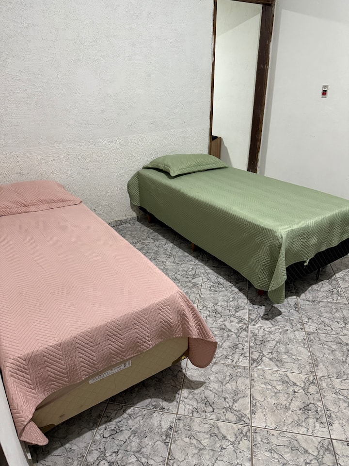 ห้องนอน2