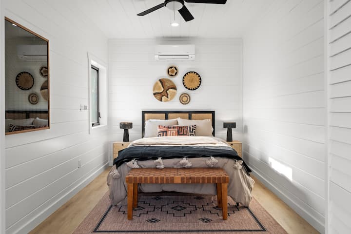 Chambre 1