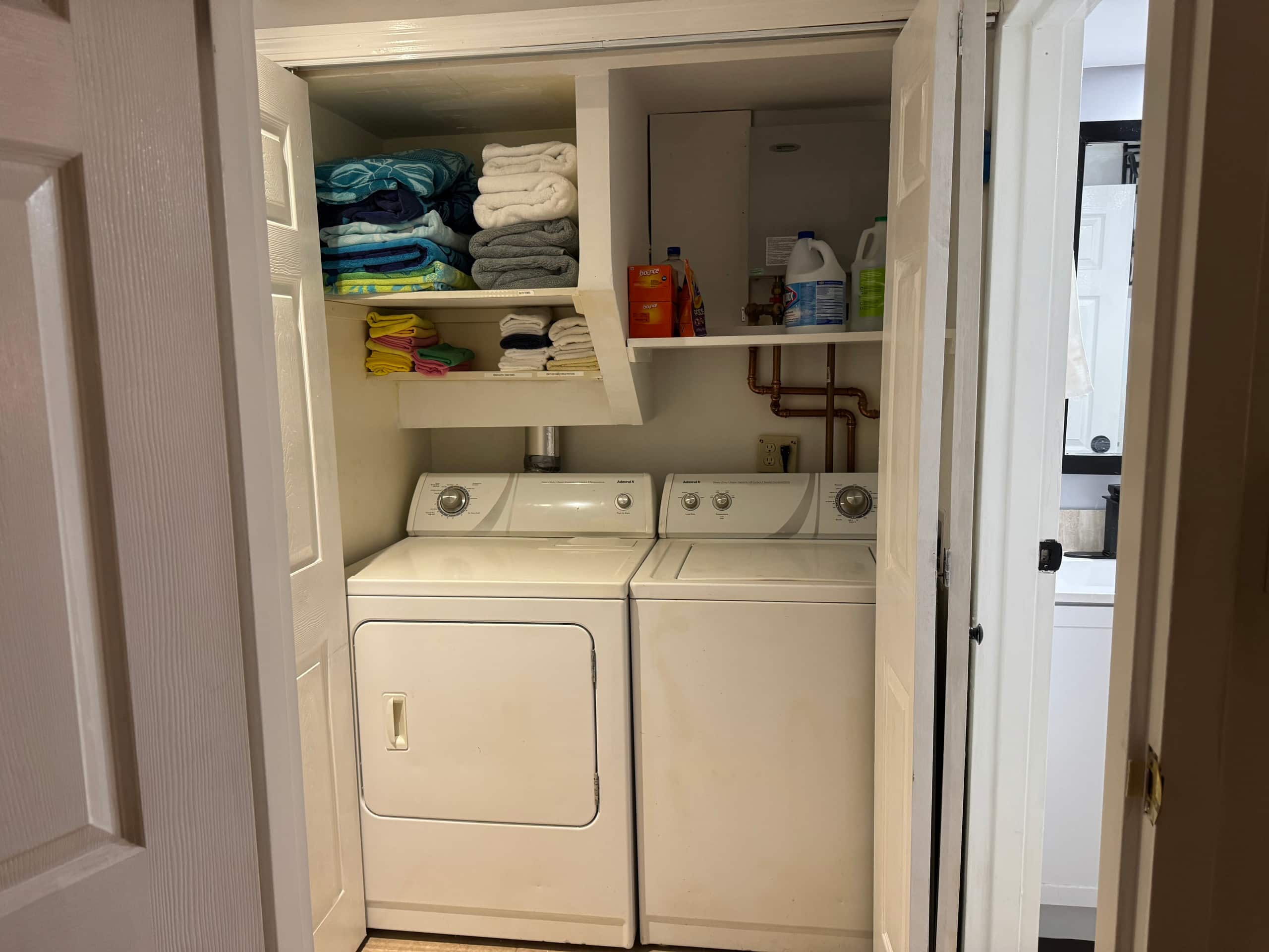 Condo in Kihei · ★4.6 · 1 bedroom · 2 beds · 1 private bath - Image 6