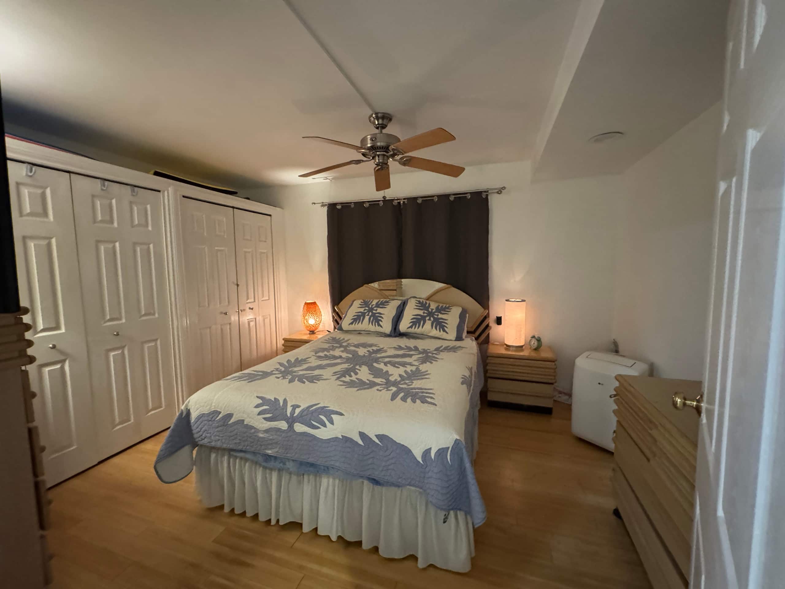 Condo in Kihei · ★4.6 · 1 bedroom · 2 beds · 1 private bath - Image 4