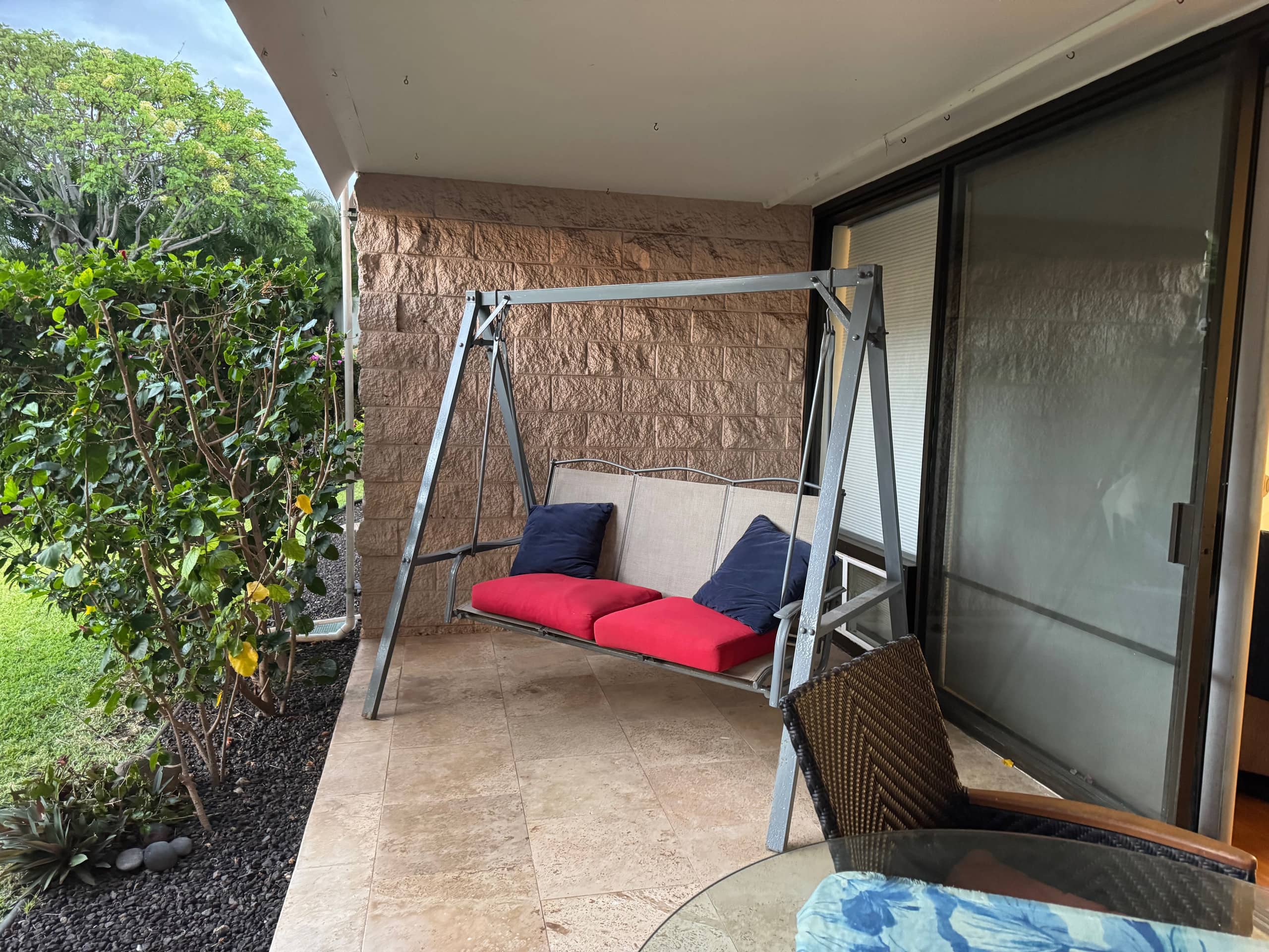 Condo in Kihei · ★4.6 · 1 bedroom · 2 beds · 1 private bath - Image 8