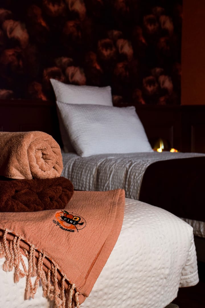 საძინებელი 2