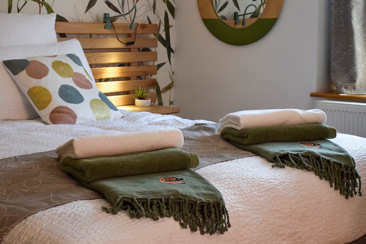 საძინებელი 6