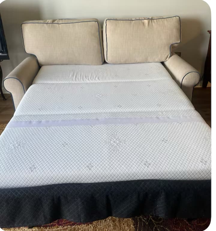 Relaxing Orlando Stay - Orlando