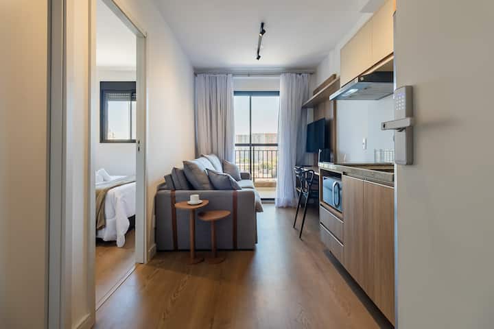 ห้องนั่งเล่น