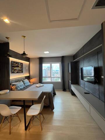 Cazebre managed Airbnb listing 3