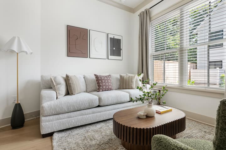 โซฟาแบบนอนได้ 