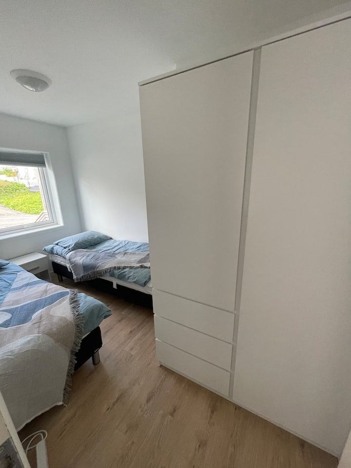 ห้องนอน2