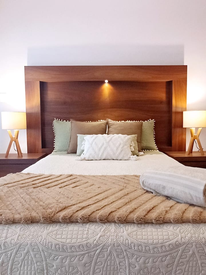 Habitación 2