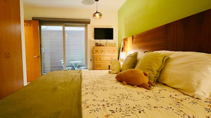 Спална соба