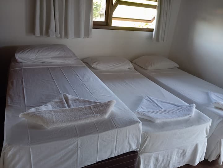 Habitación 2