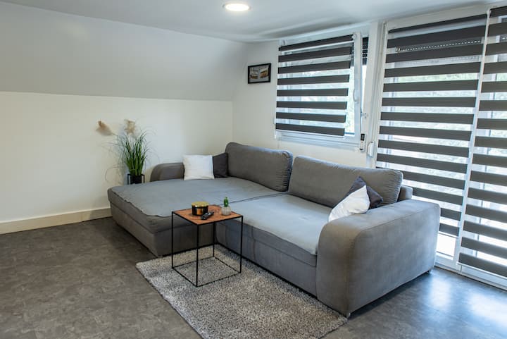 Pilisrelax-jazuzzi-ingyen Parkolás - Dunakanyar