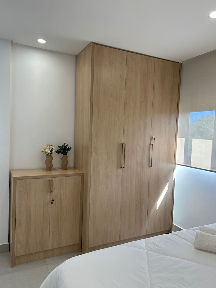 Chambre 2