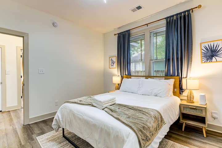 ห้องนอน3