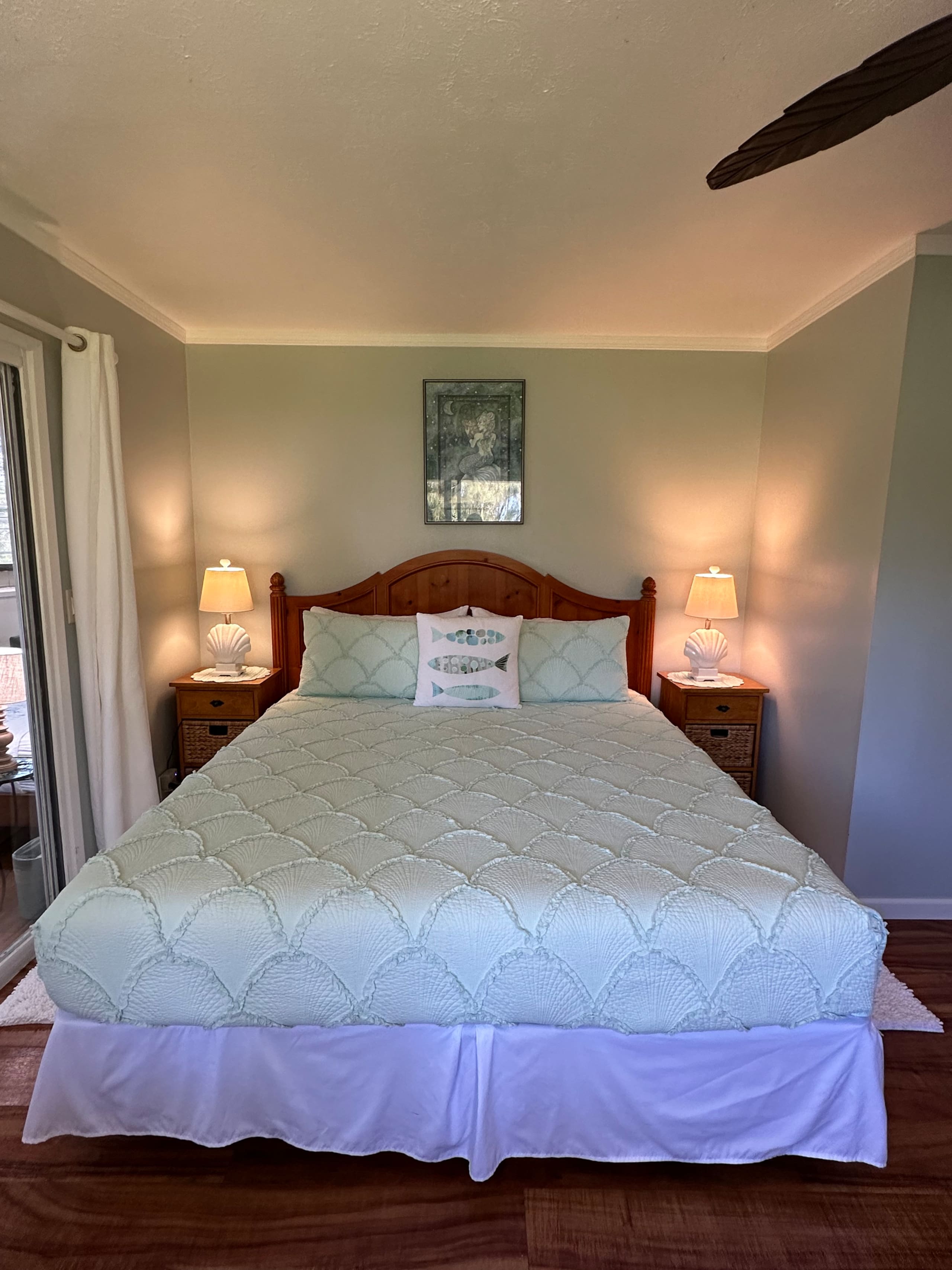 Home in Keaau · ★5.0 · 4 bedrooms · 6 beds · 2 private baths - Image 17