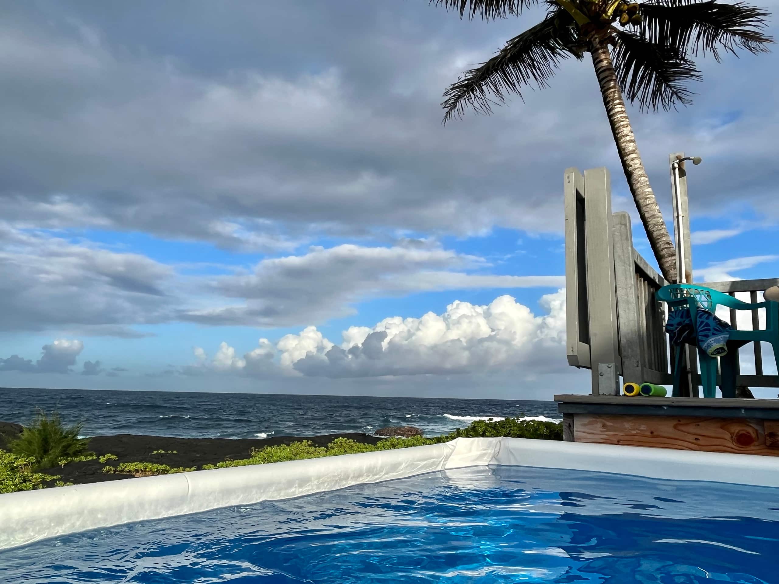 Home in Keaau · ★5.0 · 4 bedrooms · 6 beds · 2 private baths - Image 39