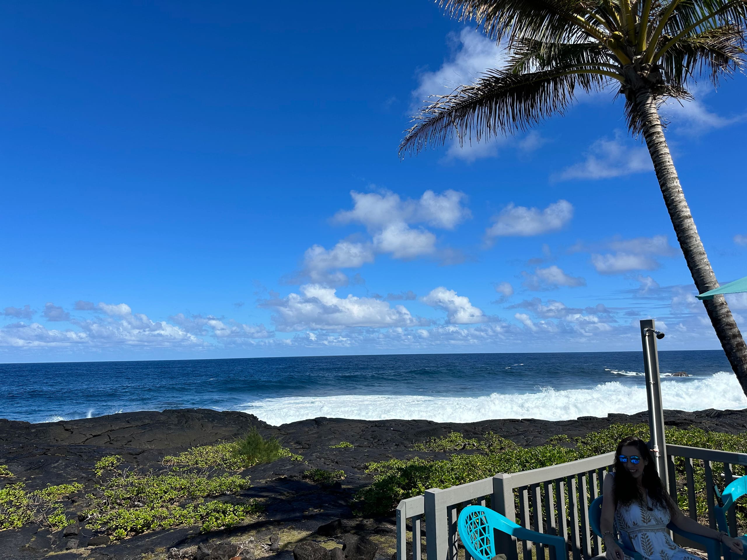 Home in Keaau · ★5.0 · 4 bedrooms · 6 beds · 2 private baths - Image 59