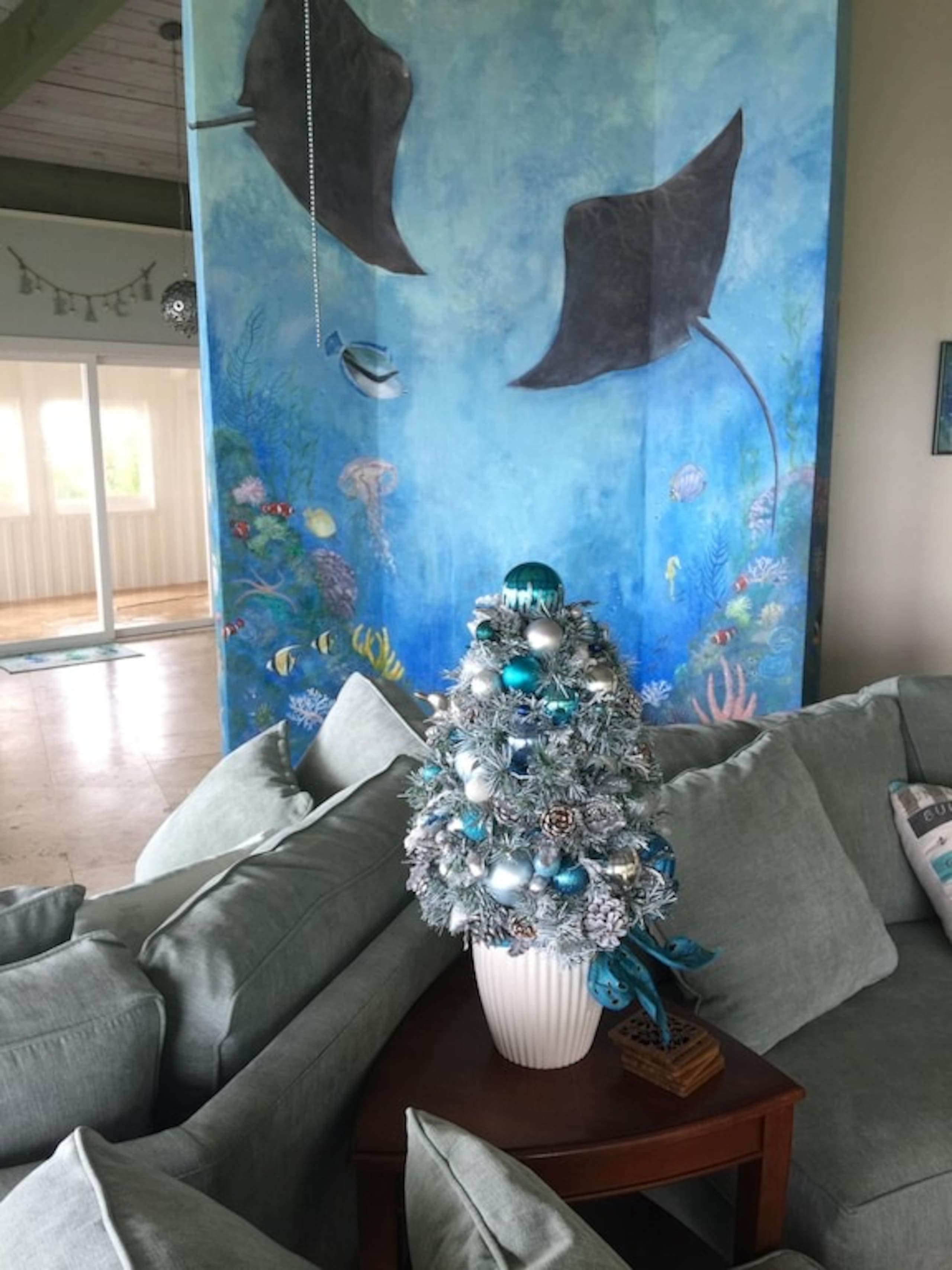 Home in Keaau · ★5.0 · 4 bedrooms · 6 beds · 2 private baths - Image 3