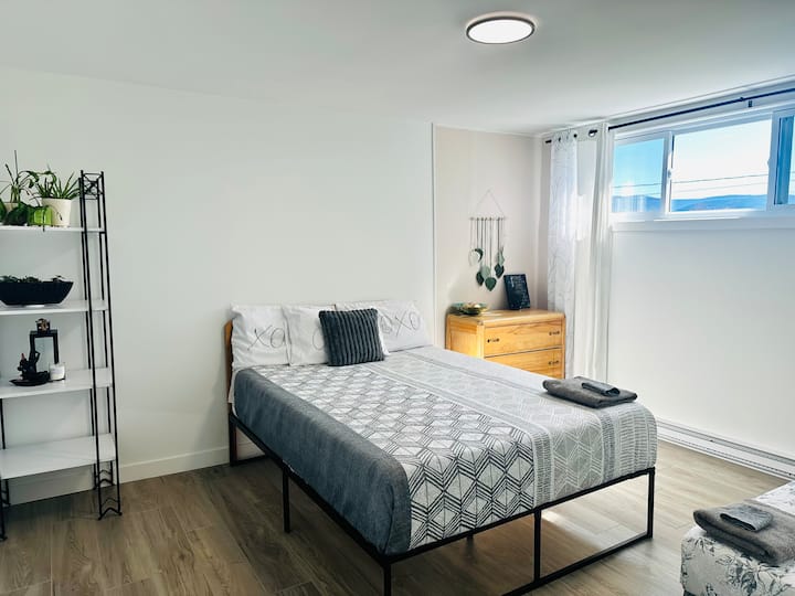 Chambre 2