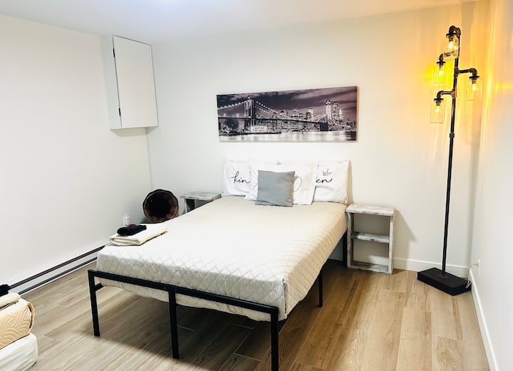 Chambre 3