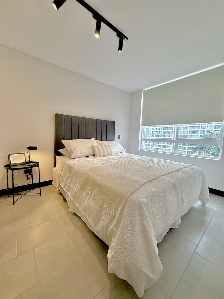 Спална соба 2