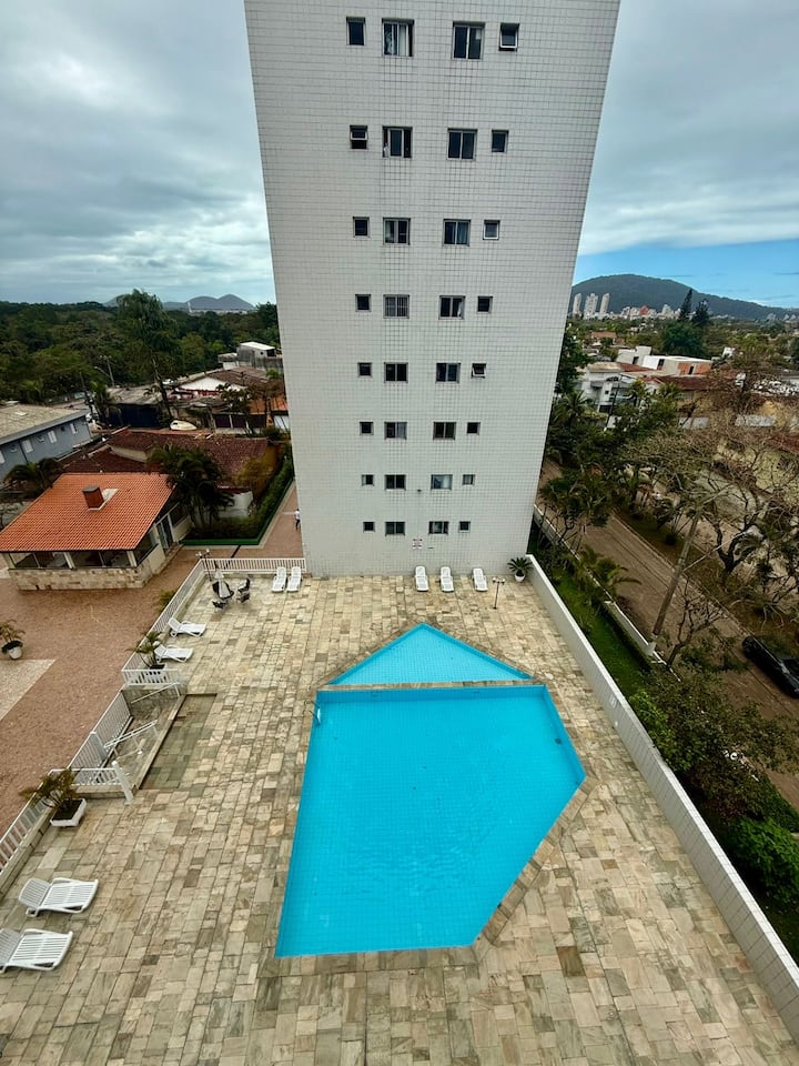 Всекидневна зона