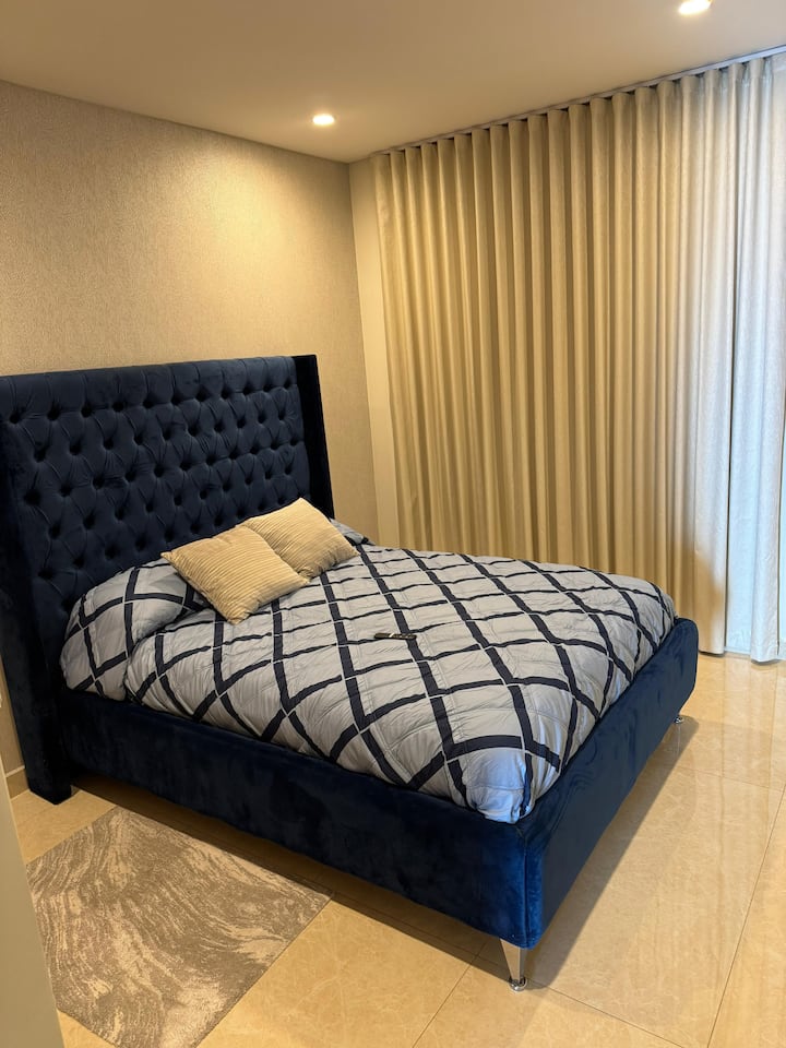 Habitación 2