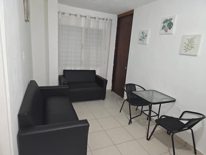 Apartamento Completo #5 San Juan - プエルトリコ
