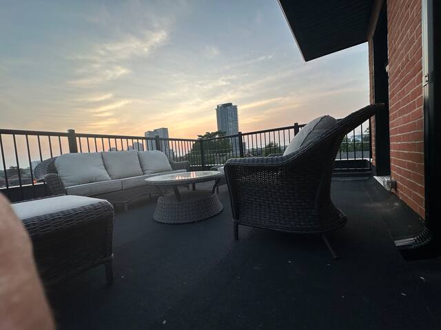 The Toronto Vibe – Unforgettable gallery image 5