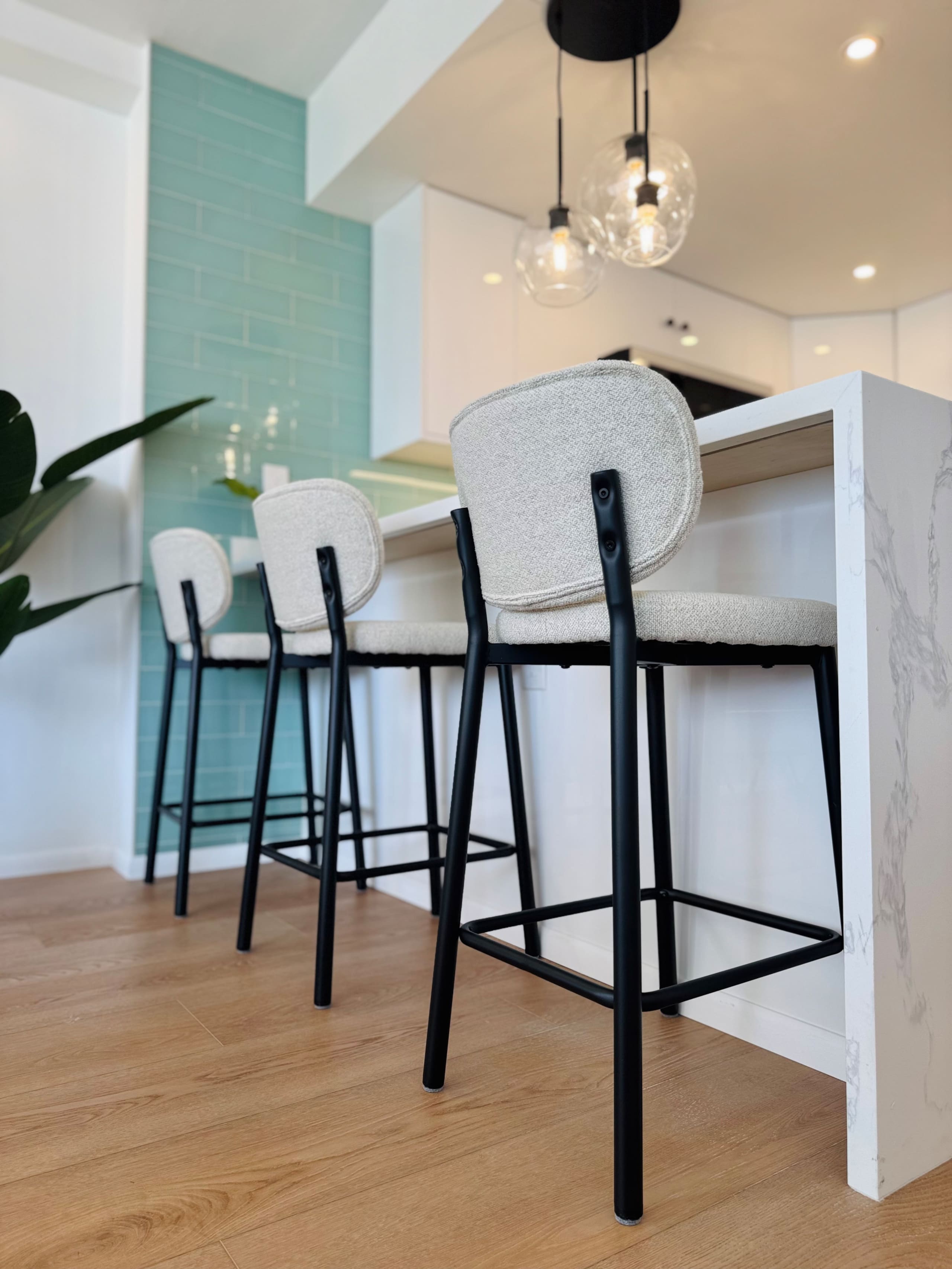 Condo in Honolulu · ★4.97 · 1 bedroom · 2 beds · 1 private bath - Image 31