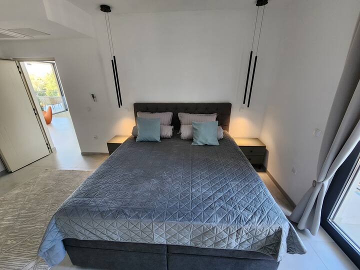 Chambre 2