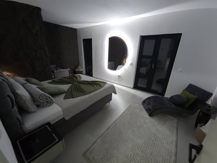 Chambre 1