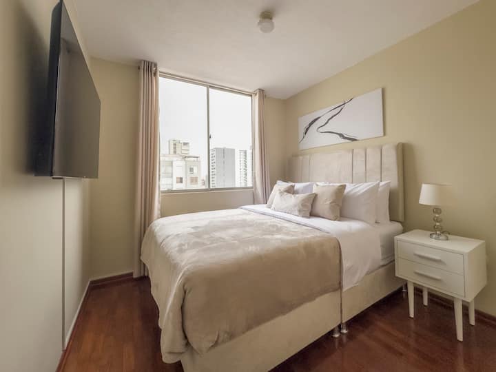 ห้องนอน3