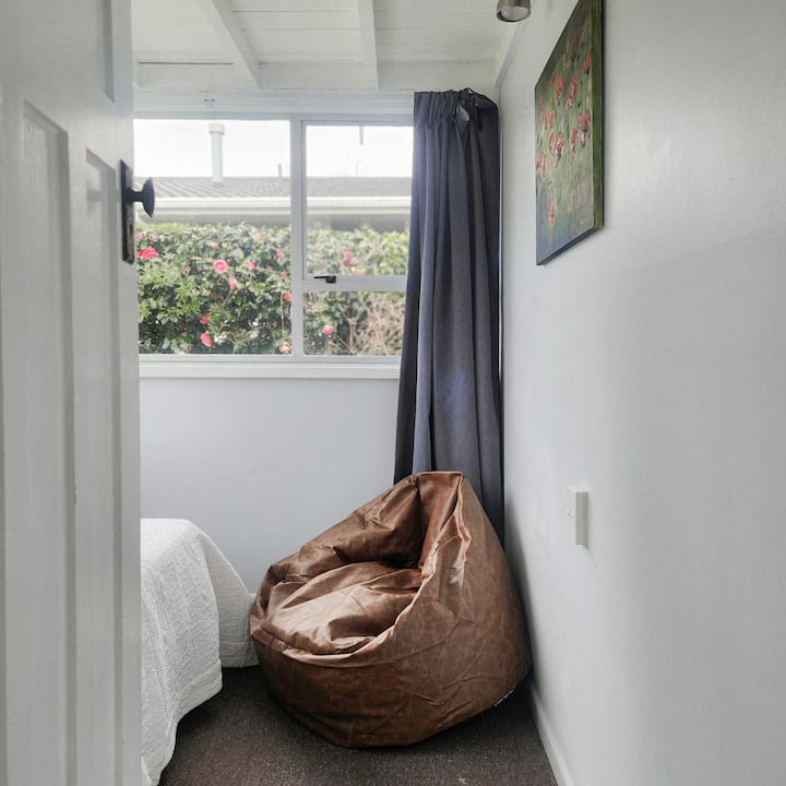 غرفة النوم 3