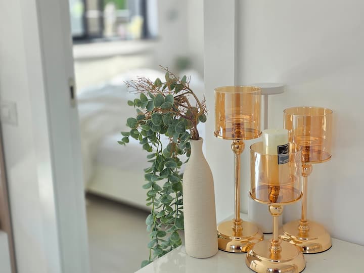 მისაღები ოთახი