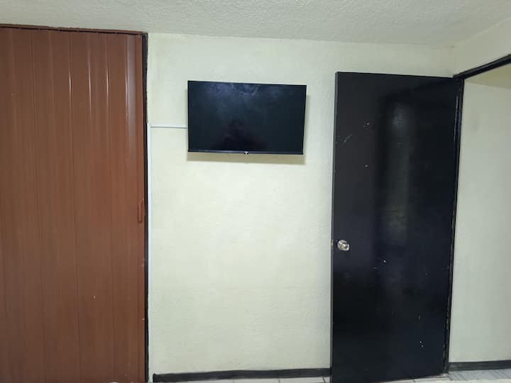 Habitación 2