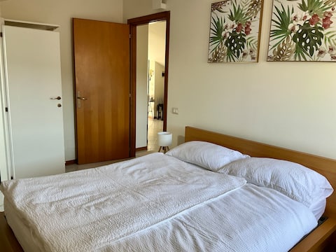 Successful Airbnb property: The touch in Chianti in Castelnuovo Berardenga