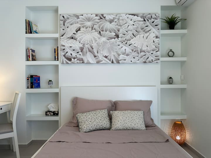 Спална соба 3