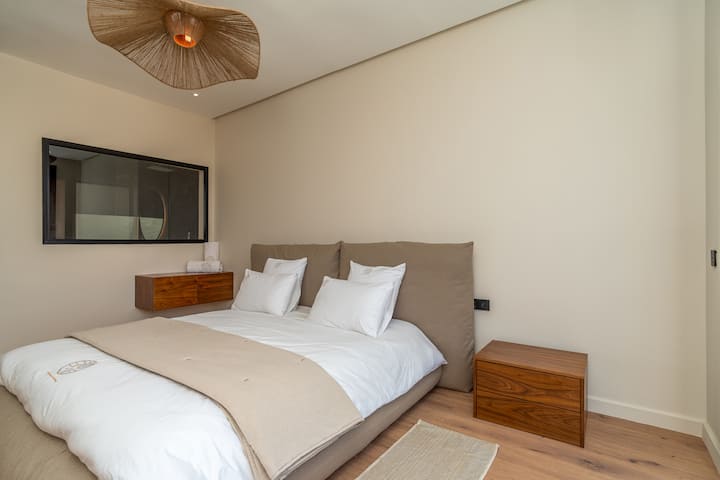 Habitación 3