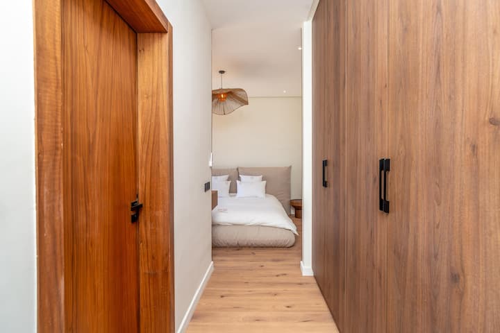 Habitación 4