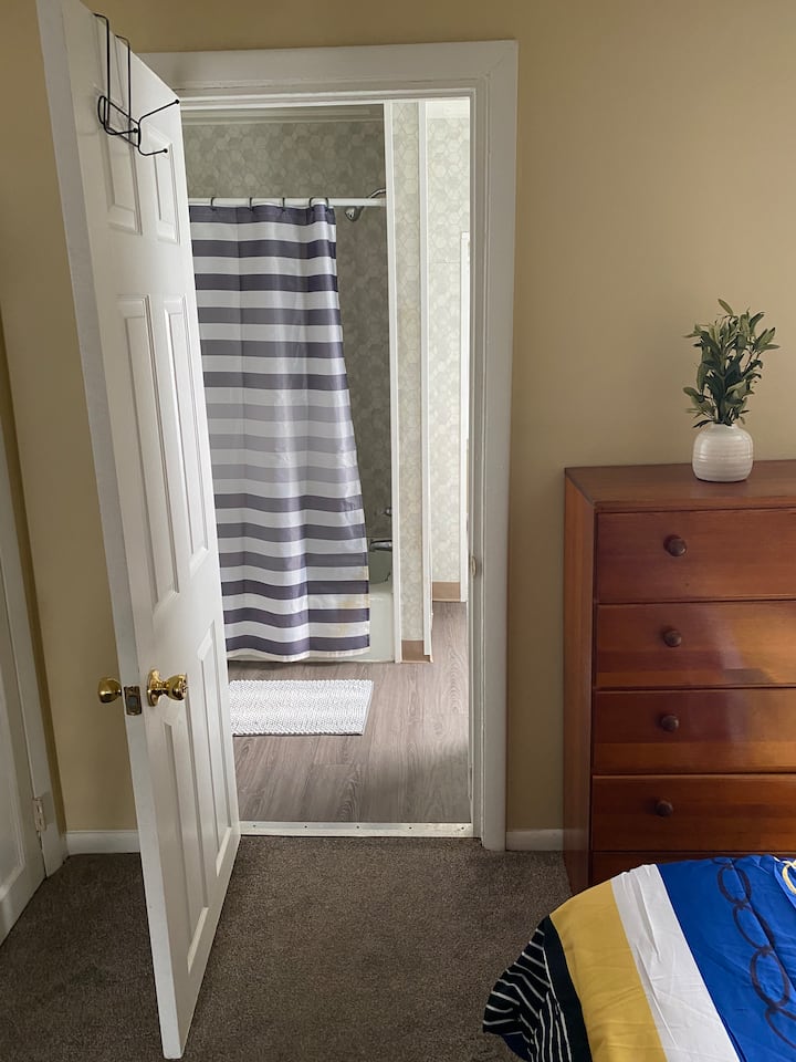 Chambre 2