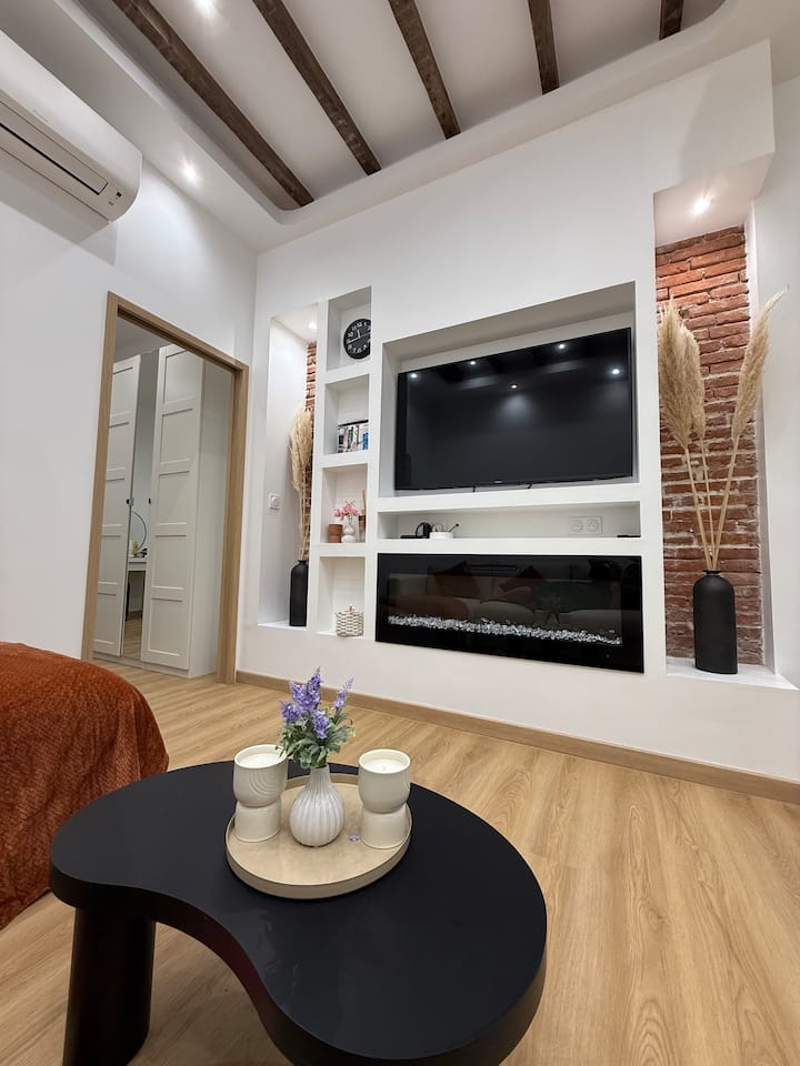 Le Cocon D’agathoise - Hyper Centre Toulouse - Toulouse