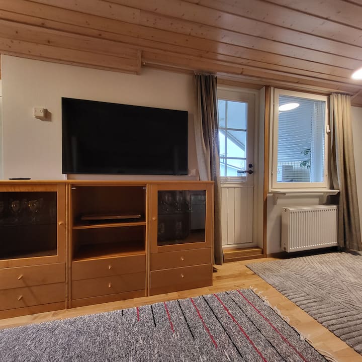 Sala